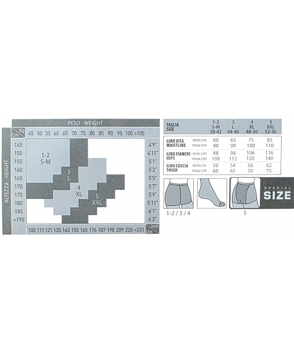 40 Den Donna BC Ever L